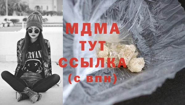 тгк Пролетарск