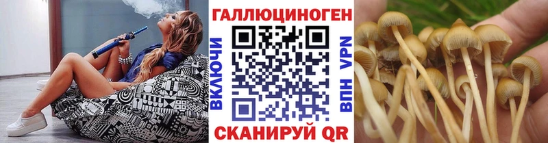 Галлюциногенные грибы ЛСД blacksprut ссылки Советский
